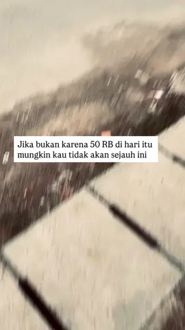 cuma mau ngebalikin modal doang🗿 - - - #masukberanda #4u #fyppppppppppppppppppppppp #zeus 