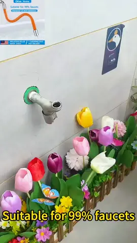 #paipfleksibel #batangpaip #paipfleksibelmudah 