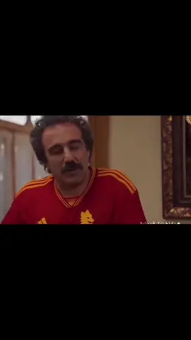 #نقی_معمولی #پایتخت #ارسطوعامل #ایرانی_تیک_تاک #تیک_تاک_ایرانی 