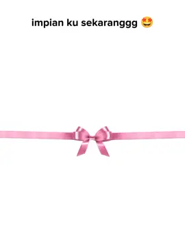 bismillah🤲 #masukberandafyp #fuwungkul #fuwungkulstyle #4u #fyp 