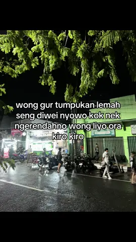 ampun diterusno, mboten sae😌 . . . jahe rempah, susu murni, pisang bakar, roti bakar, ketan susu,bakaran jagung sate dll OPEN JAM  ⏰ 16.00-00.00 WIB  🕹️JL PRAMUKA NO 22B WERGU WETAN KUDUS  🕹️GOOGLE MAPS : Jahe Rempah KaliDjaga  ( sma 1 kudus ke barat 300meter, sebelum alfamidi & obonk chiken ) . . . #kudus #jaherempahkalidjaga #jaherempahkudus 