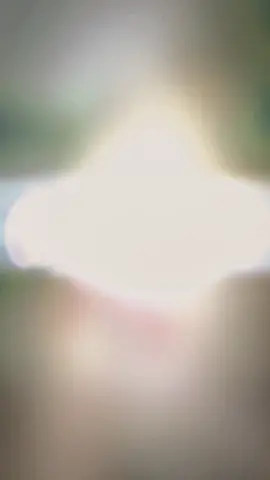 #CapCut seringkali perempuan memberikan segalanya demi laki laki yang salah