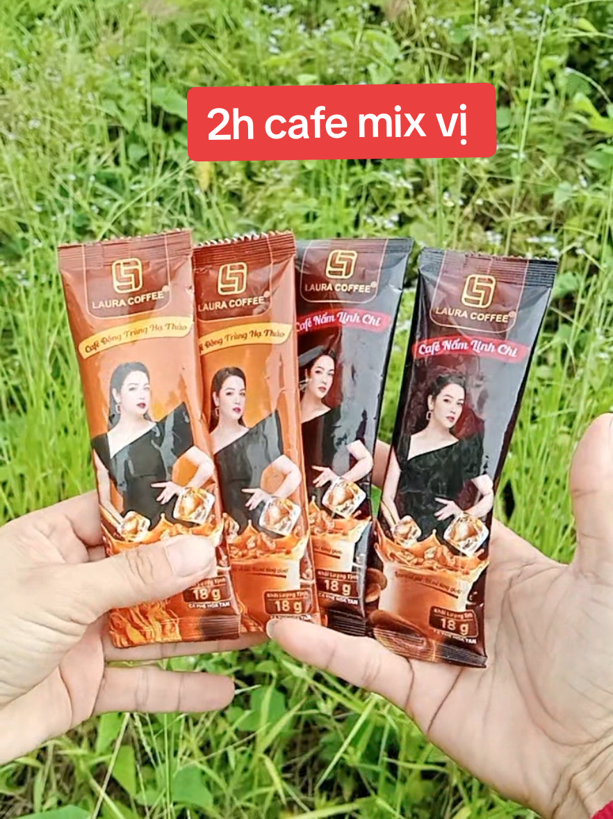 combo 2h 2vi café laura #kimanh #cafenhatkimanh #lauracafenhatkimanh 