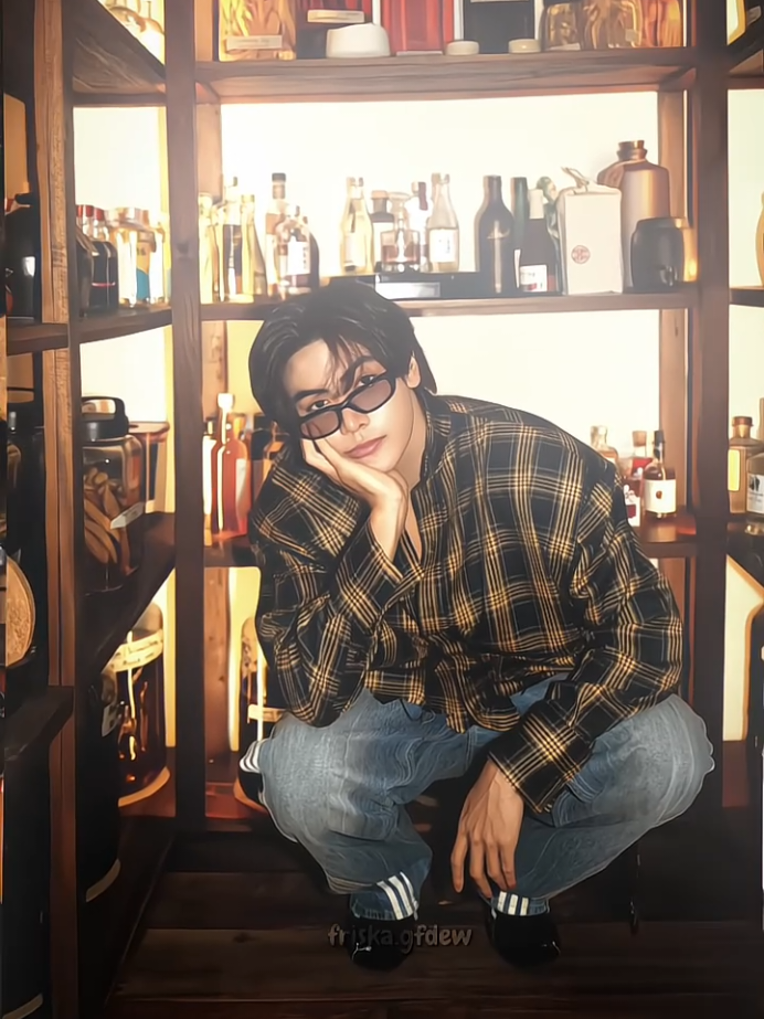 photographer pribadi nya dunk🤭 #joongarchen #joongarchenaydin #thaienthu #foryoupage #fypage  cr: @lut_preset 