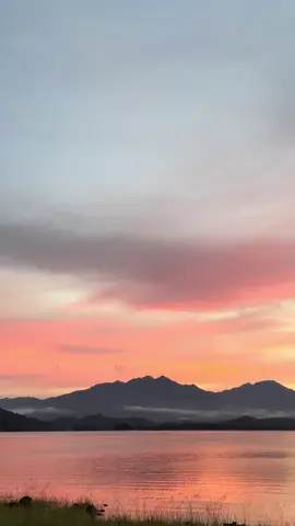 #fypシ゚ #senja #bukitbatu #kalimantanselatan 