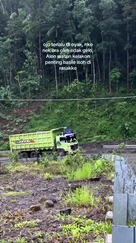 🚀#fypp #bendunganbenerpurworejo #quaarrywadas #bendunganbener #alvarogarage 