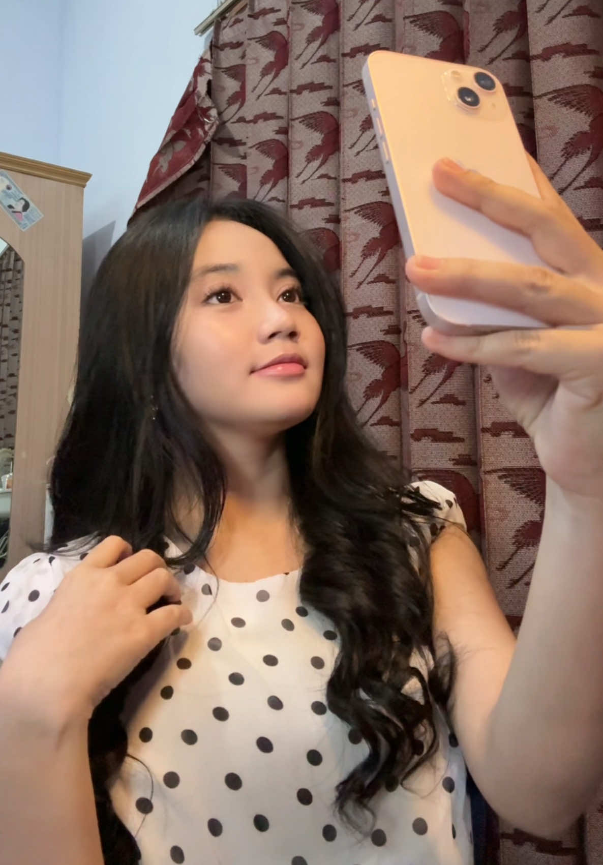 alaah mas H bisa ajaa 🤭🫠