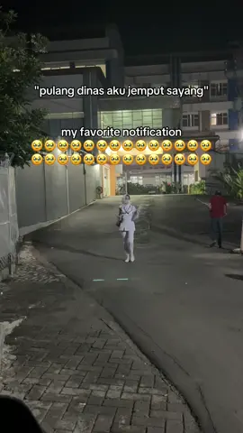 beda kota ttp ditrabas😞 @dvito 