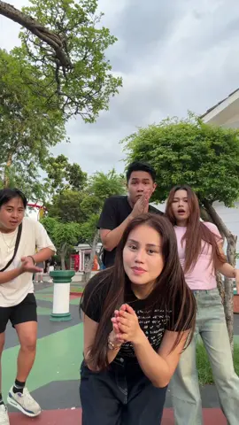 makian nya berasa sampe mana?