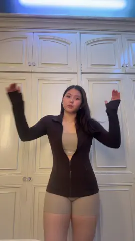 post pilates 🫨🫨