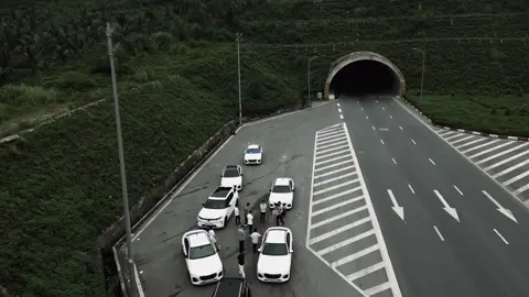 Kết thúc hành trình: Quảng Ninh - Hà Nội - Hà Nam - Ninh Bình - Thanh Hoá - Hà Nội - Quảng Ninh . Anh em tôi về đây !!! Hẹn ngày tái ngộ nha #emtuanvinfast #vinfastlux #luxa20 #luxateam #vinfastlux20 