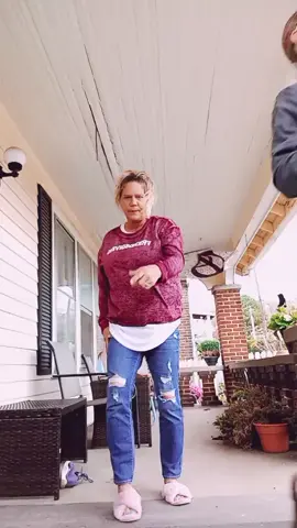 Love my wow wow. #chasingyou #iloveyou 