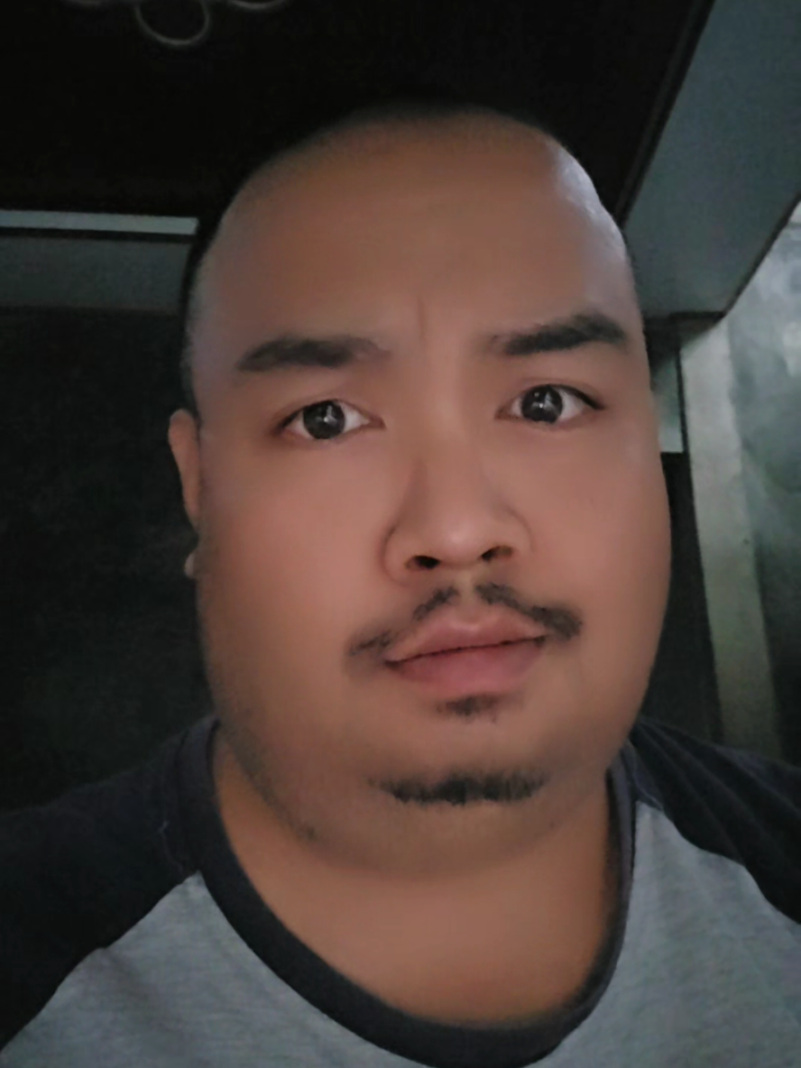 wong ndeso #ulatbulu🐛 #fyp #sunset #Home#style 