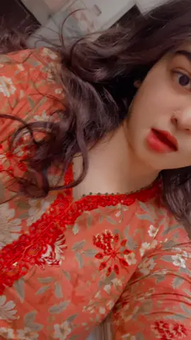 #foryou #foryou #foryoupage 