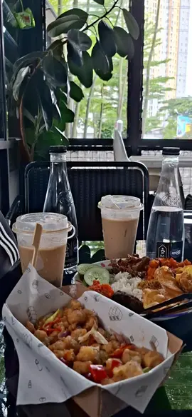 sopan kaliii suaranya #kopi #kopinakobekasi 