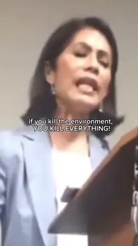 NAKAKAIYAK! NAKAKAGALIT.  100 days na ang lumipas mula nang mabunyag ang mga isyu sa flood control projects… pero hanggang ngayon, wala pa ring hustisya. wala pa ring napapanagot. habang winawasak ng mga malalaking kompanya ang ating kalikasan, ang mga mahihirap ang patuloy na nagdurusa. ilang baha pa, ilang buhay pa ang kailangang mawala bago kumilos ang mga nasa kapangyarihan??  Panagutin ang mga dapat managot! Hustisya para sa bayan.  Hustisya para sa kalikasan. ACCOUNTABILITY NOW!! #TinoPH #TyphoonTino  #fyp #fyppp #cebu  CTTO — to the owners of the photos and videos used.