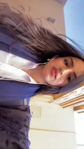 #explore #foryou #fyp #m #h 