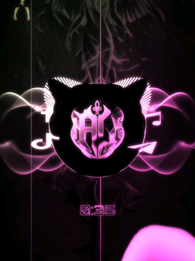 DJ BREAKBEAT BRAND NEW DAY X DORA-DORA @ezzajunior_  #breakbeat #soundviral #trendingsound #kane #fyp 