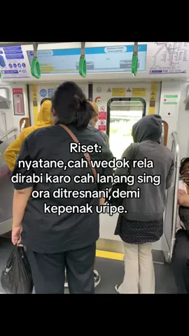 #anakrantau #miskin #fypシ #vibes #masukberanda 