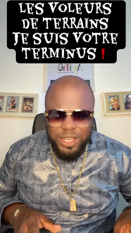 Le terminus des voleurs de terrains😎 #togolais228🇹🇬 #pourtoii #togotiktok228🇹🇬 #togoviconscient #ayelevicom 