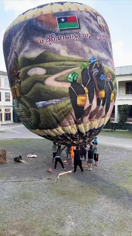 ဝေဂညမီးကြီး7.11.2025မာလွတ်ပါမယ်ဗျ#ဝေဂညမီးကြီး #တောင်ကြီးတန်ဆောင်တိုင်ပွဲတော် #fpyツ #မြင်ပါများပီးချစ်ကျွမ်းဝင်အောင်လို့🤒🖤 #ဘေးအန္တရာယ်ကင်းကြပါစေ🙏🙏🙏 