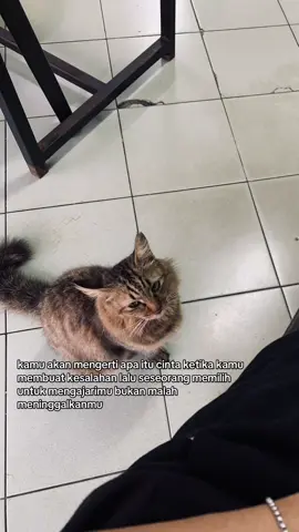 #foryou#sadvibes🥀#fyp 