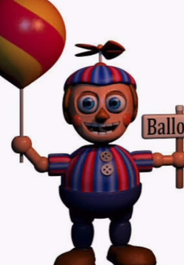 #fnaf #fivenightsatfreddys #fivenightsatfreddy #fyp #viral 