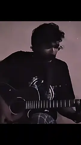 বালের পরিক্ষা 🙏😫#fyppppppppppppppppppppppp #fypシ゚ #tiktoktrending #viral 