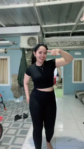 Di pantau terus 🤭#pulen #tetehpulen #karawang 