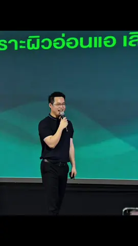 #ลอยกระทง 