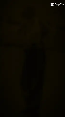 Gọi anh là chồng iuuu oi ~~ #马嘉琪_Mãgiakỳ🐴 #mjq_MaJiaQi_xuhuong #tnt_thời_đại_thiếu_niên_đoàn #xhhhhhhhhhhhhhhhhhhhhhhhhhhhhhhh 