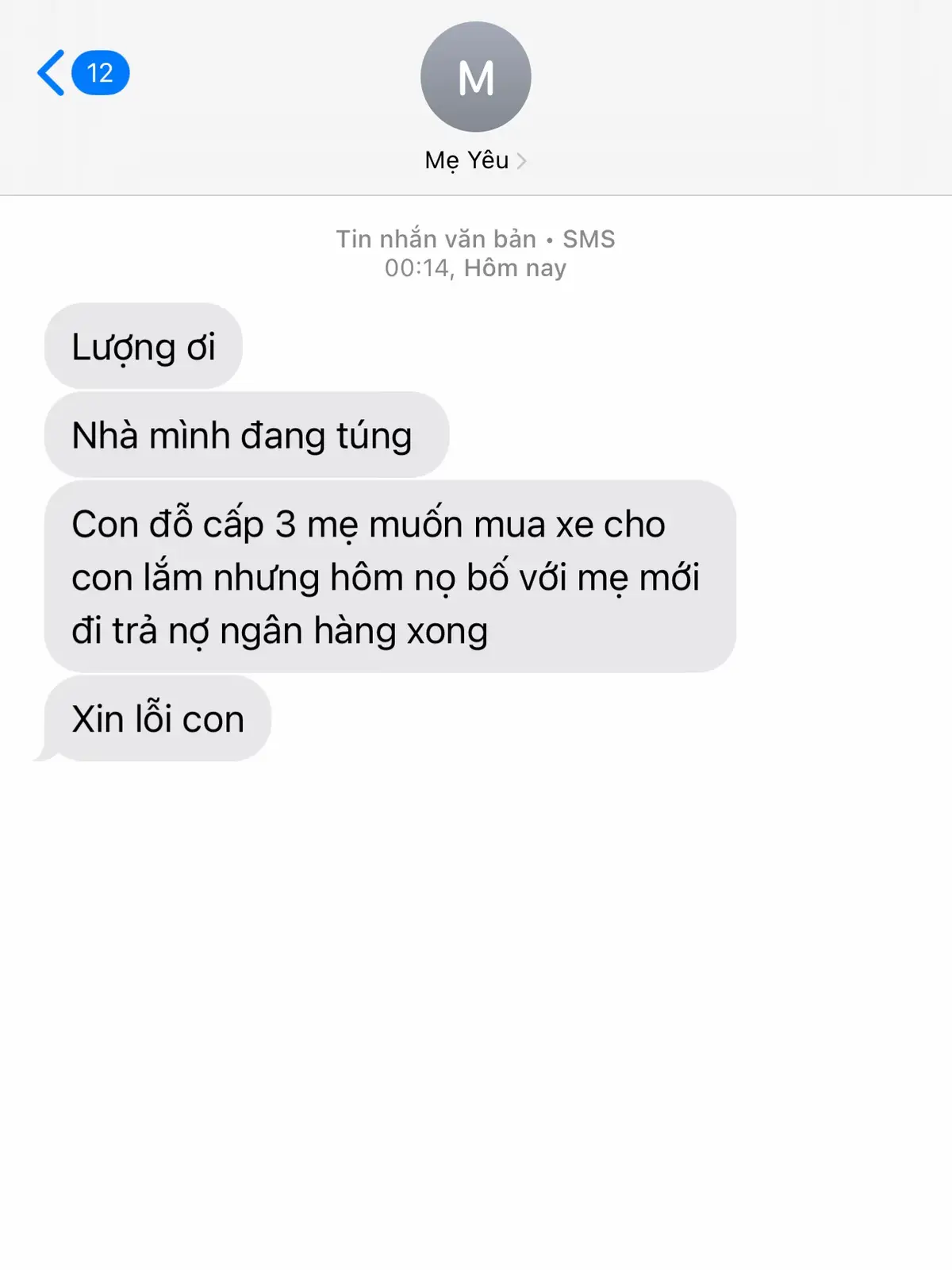 #xuhuong 