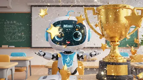 #ai #giaoduc #giaovien 