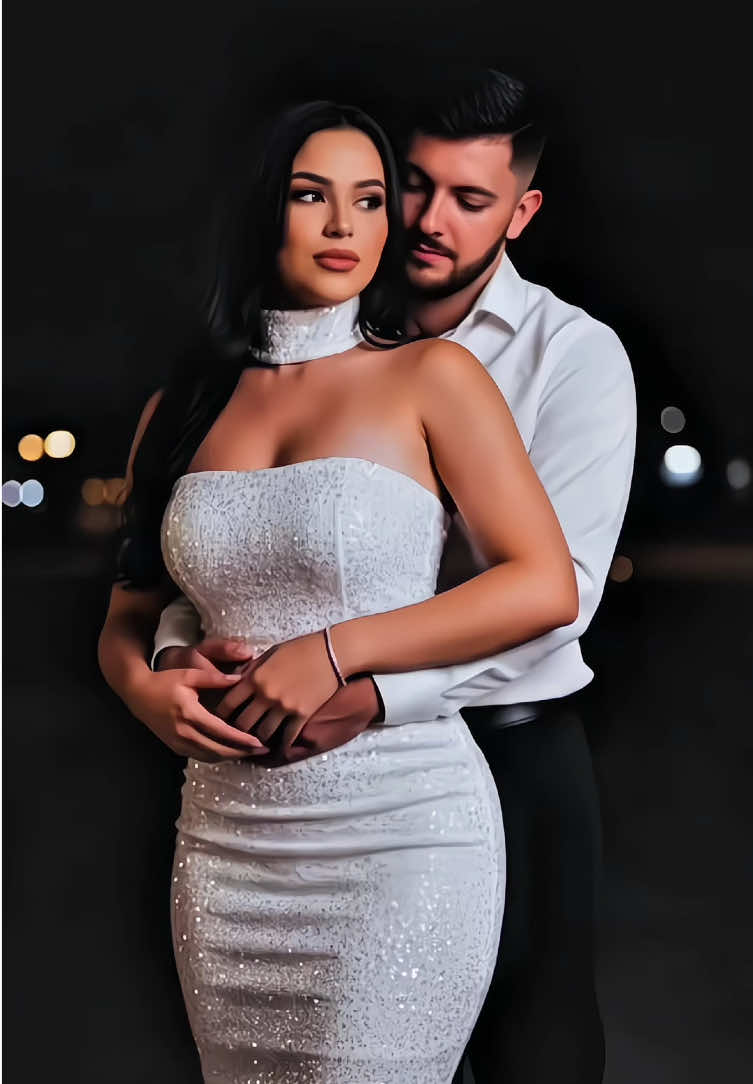 #capcut #capcutpioneer Tutorial gratuito de fotos de pareja con Google Gemini Al 😊😊😊 tutorial on couple photo session how to edit couple photos in gemini ai, sesión de foto pareja, cómo editar fotos en gemini para pareja tutorial de foto de pareja, generada por ia #trendgeminicasal #geminia #capcutforus ai tutorial on couple photo session, tutorial for ai generated photos of a couple, how to take photos with a partner using gemini, photo session for couple, how to create gemini ai couple photo, sesión de fotos para pareja, sesión de fotos pareja, texto para hacer la foto en gemini, sesión de fotos en gemini con pareja, fotos gemini pareja, gemini session foto pareja, gemini cómo hacer las fotos con pareja cómo hacer imagen de sesión de foto de pareja, tutorial de imagen de sesión de foto de pareja con gemini ai, foto de sesión de foto de pareja a través de gemini ai, tutorial de foto de sesión de foto de pareja creación de foto de pareja con ia, tutorial de sesión de fotos de pareja con ia, tutorial de sesión de fotos de pareja y pareja gemini ai copy paste prompt couple comando gemini prewedding fotografia gemini sesión defotos parejas gemini ai tutorial parejas gemini ai fotos con gemini texto para copiar parejas foto con gemini texto para copiar fotografia la pareja perfecta para géminis comment faire google gemini trend gemini casal prompt trendgeminicasal