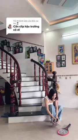 Trả lời @Đức coi trọ 👮🏻‍♀️ nhìn nó hài kaka #viral #viral #xuhuong 