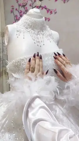 رفيقت  قلبي وأحن شخص  استودعتك اللهم فرحة قلبها يارب زُف الفرح لقلبها وأكتب لها أجمل الأيام🥹🤍🤍🤍.@𝙴𝚂𝚁𝙰𝙰 𝙳𝚁𝙰𝚂𝙷🩵 