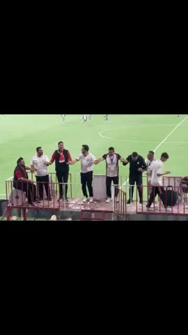 #wareen_zaxoy05 har hebn