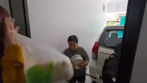 soswittt banget🫵🏻😫 #magelang24jam #garudawisnusatriamuda #masnemogarudawisnusatriamuda #mbaekagwsm 