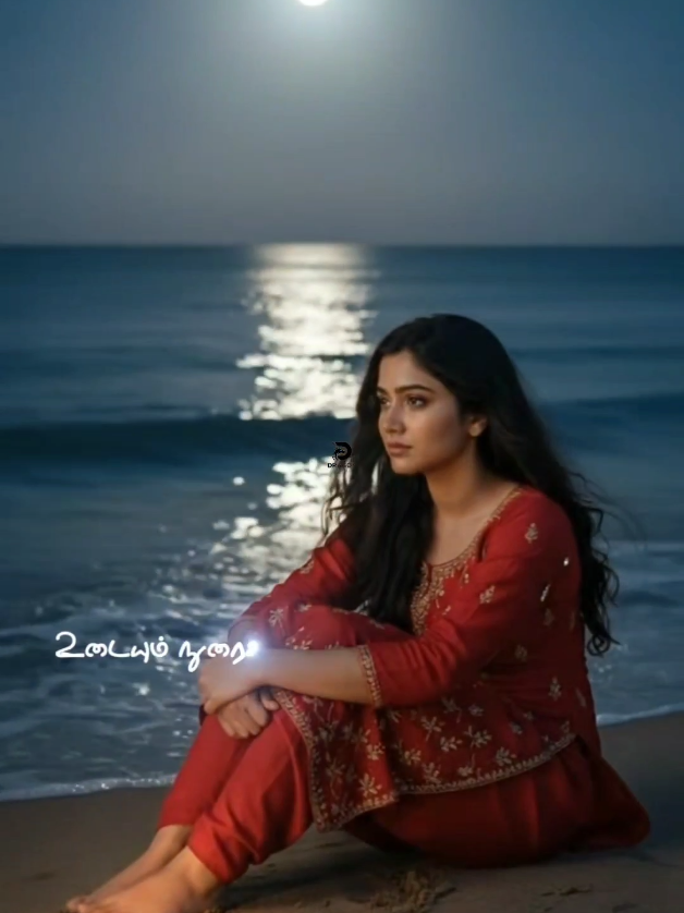 💜💜💔💔 #chitra #arrahman #engeyenathukavithai #ai #fyp 