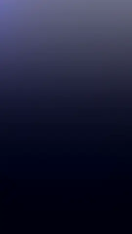 #CapCut ga punya foto? itu juga dapat di ss .#AINUN#Saputrakori💗 #korizenofficial #lewatberandakorizen 