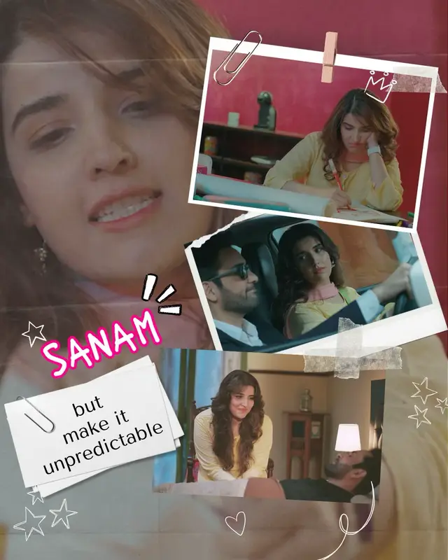 Sanam with her 49 other moods🫠😭💘👑 . . . Sharpasand | Nadia Afgan | Nauman Ijaz | Hareem Farooq | Affan Waheen | Hira Mani #ARYDigital #ARYDrama #WhatToWatch