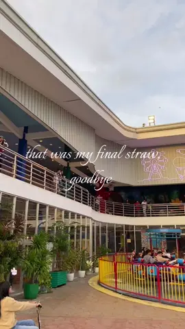 thank u for once making me the happiest person alive, and the comfort you give knowing i was once loved. thank you and goodbye, bebi ❤️‍🩹 #fyp #ifypmototiktok #imissyou #ayokona 