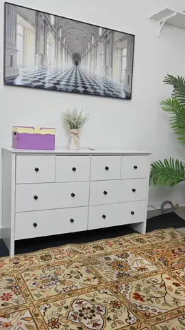 chest drawer harga murah dari finsso,laci putih aesthetic,laci harga murah,laci tombol,chest drawer harga jimat,laci murah untuk anda #fyyppppppppppppp #fyyppp #fyp #laci #lacihargajimat 