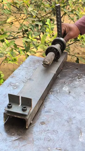 Homemade 4 tool ideas #tools #ideas #DIY #welding #fyp #fypシ゚ #seniorwelder #senirwelderyt 