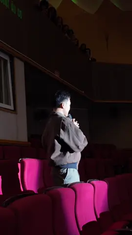 Chúng ta có một gia đình Bees, có hơn 999 chú Ong đến với 2 buổi Bees Meeting. Và chúng ta có những trái tim cùng nhịp đập 🫶🐝#LamThanhNha #beesmeeting #xuhuong #trending #fyp 