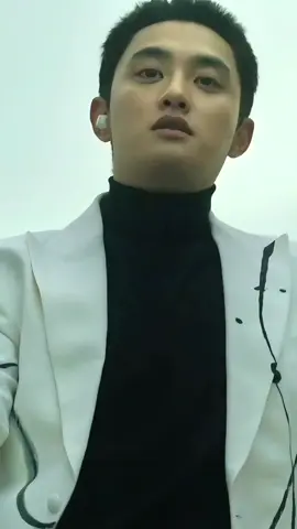 kyungsoo mode villain #themanipulatedkdrama  #dokyungsoo #jichangwook 