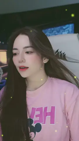 #tiktoklive #livehighlights  Lẻ Bóng Đường Xưa - ST @Nhạc sĩ  Ngô Huỳnh 