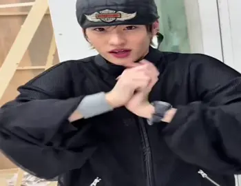 @jennie ★  #sohee #riize #kpopfyp #trending 