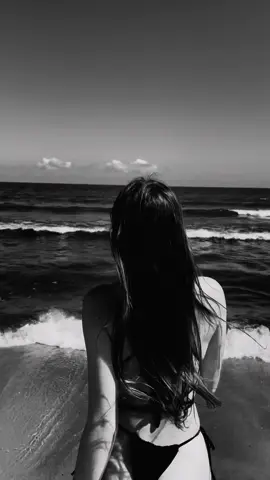 #foryoupage #viral #fypシ゚ #paratii #LearnOnTikTok 