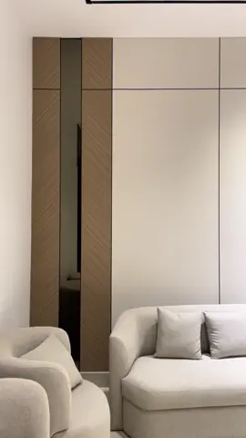 #ديكورات #الرياض #ديكور#بديل الشيبورد #مرايا عسلي ًًً////لتواصل +966509511451